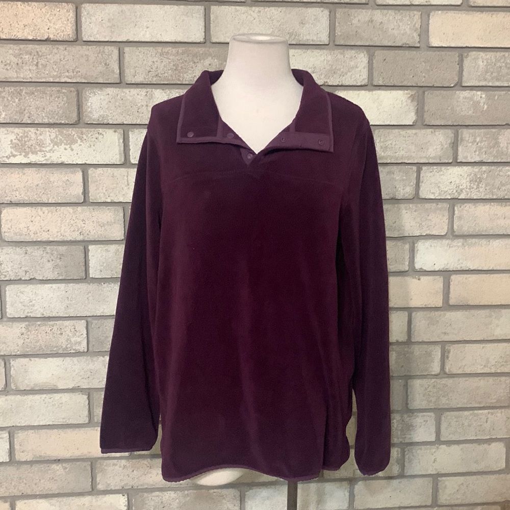 3for$20 sweater medium